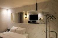 Ansan Hotel G9
