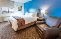 Sonesta Simply Suites Avondale Hotels in Avondale