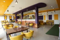 Besillio Grand Hotel & Restaurant Hotels in Mandi