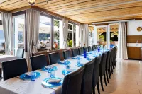 Strandhotel Seeblick