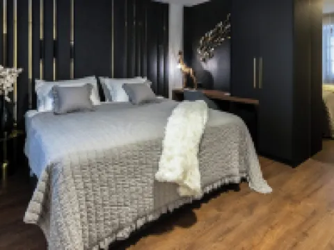 City Premium Heritage Hotels in Zadar