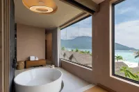 Irene Resort Koh Lipe