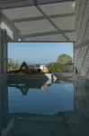 Villa Lime - Villas