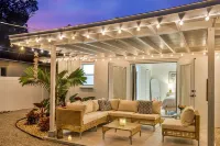 Beachside Haven - Family 3Br Near Vanderbilt Beach