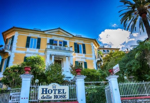 LA CASA DI IA - Housity