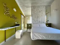Uliveto Magico Hotels in Cannara
