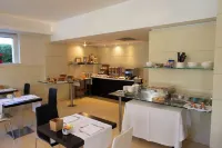 La Dimora del Baco Hotel