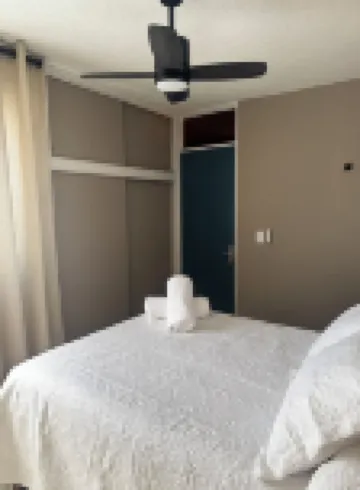 CASA UMBRAL -Plaza Principal-