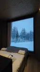 Lapland Winter Park Chalets - 2 stjerner