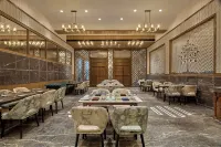 WelcomHeritage Akashganga Resort & Spa Hotels in Dungarpur