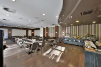 Hotel City Inn