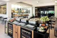 Hotel Osam - Adults Only - Breakfast