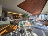 Kaloka Airport Hotel