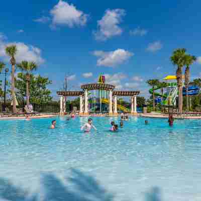 One in a Minion #102 Fitness & Recreational Facilities
