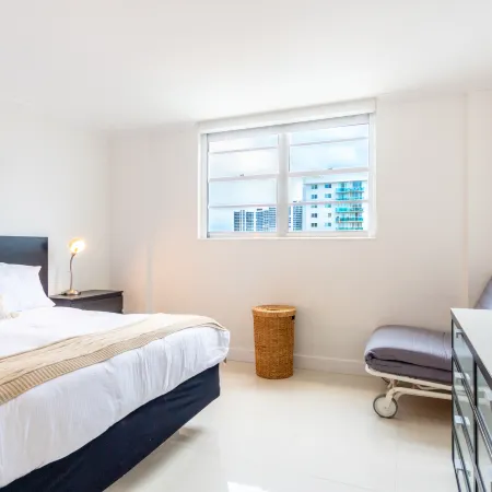 Ocean Reserve 1006