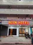 Hotel Nova - 2 Sao