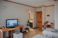 Hostería El Coirón