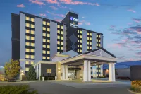 Candlewood Suites CHATHAM SOUTH by IHG Hotels in Chatham