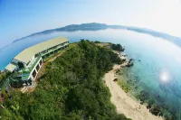 Native Sea Amami Hotels in Tatsugo