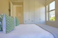 Serene Franschhoek One Bed With Breathtaking Views - Condos