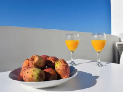 Villa Isabella Hotels in Naoussa