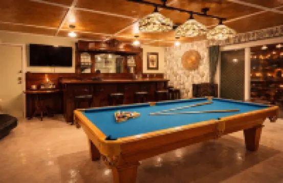 The Rosemary House Joshua Tree Hotels in Joshua Tree