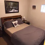 Lil-Ski-Bike-Hike-Shack! - 2-Star