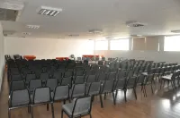 Hotel do Grande Rio Hotels in Petrolina