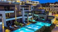 Cretan Dream Resort & Spa