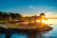 The Grand Hotel Golf Resort & Spa, Autograph Collection Hôtels à : 