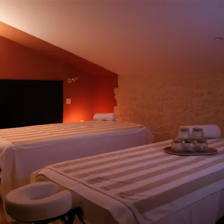 Best Western Sevan Parc Hotel