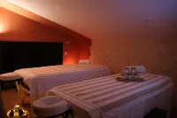 Best Western Sevan Parc Hotel - Spa
