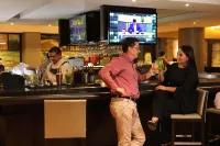 Casa Andina Select Chiclayo - ที่มีบาร์
