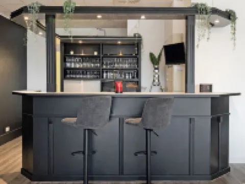 Dormero Hotel Bretten Hotels in Bretten