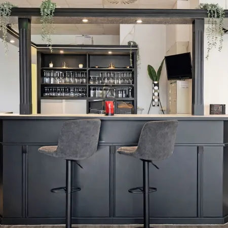 Dormero Hotel Bretten