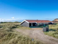 "Jaana" - 10m from the sea - Pool