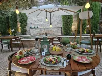 Elevem Boliqueime Hotels in Boliqueime