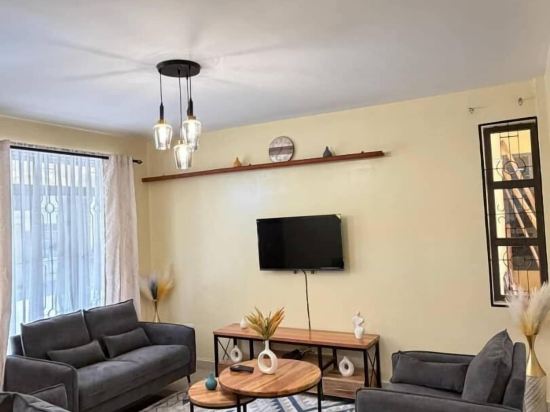 Singi Homes