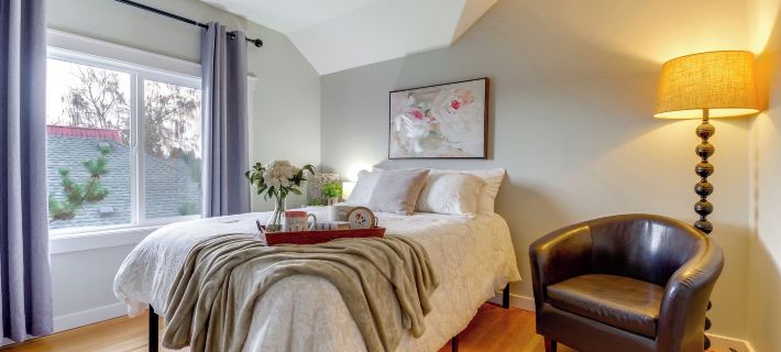 1 Mi to Historic Dtwn: Dog-friendly Everett Home! Ξενοδοχεία στην πόλη Everett