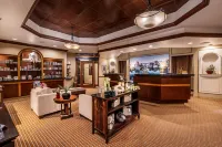 Caesars Republic Lake Tahoe- A Caesars Rewards Destination - Spa