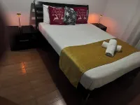 Mountain Retreat in Kakopetria, Cyprus - Perfect for Families Hotels in Kakopetria