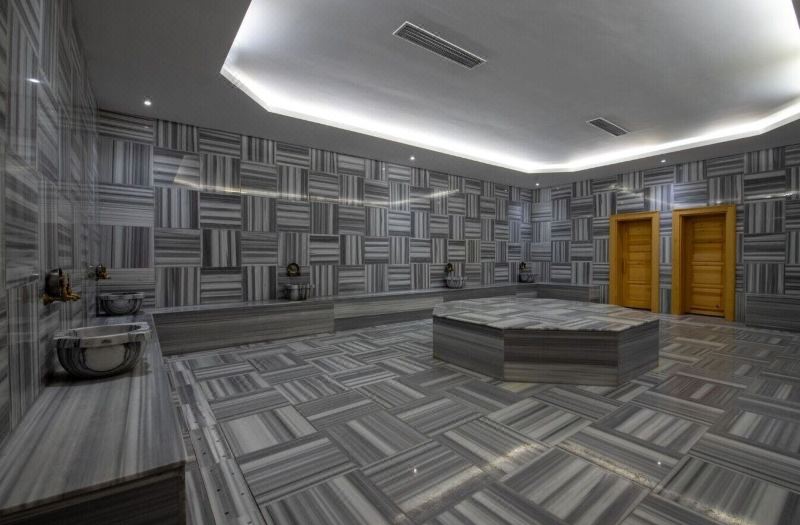 Ramada by Wyndham Gaziantep photo 5