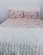 Cherry Tree Studio in Bowral