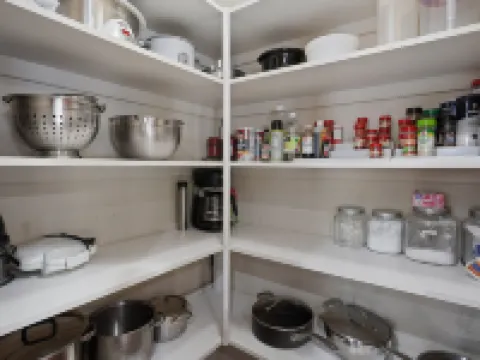 11 Vine Maple Hotels in Sunriver