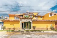 Hotel Serra Nova Hotels in 