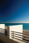 Loews Miami Beach Hotel - Scenic