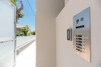 AMELI COZY APARTMENTS - 3-Star