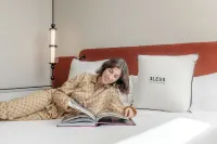 Bless Barcelona - New Opening 2026 - Bathtub