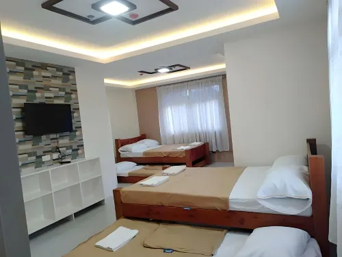 Visita Highland Inn - Inns