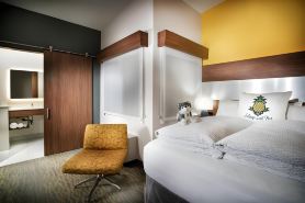 Hotel Z San Diego